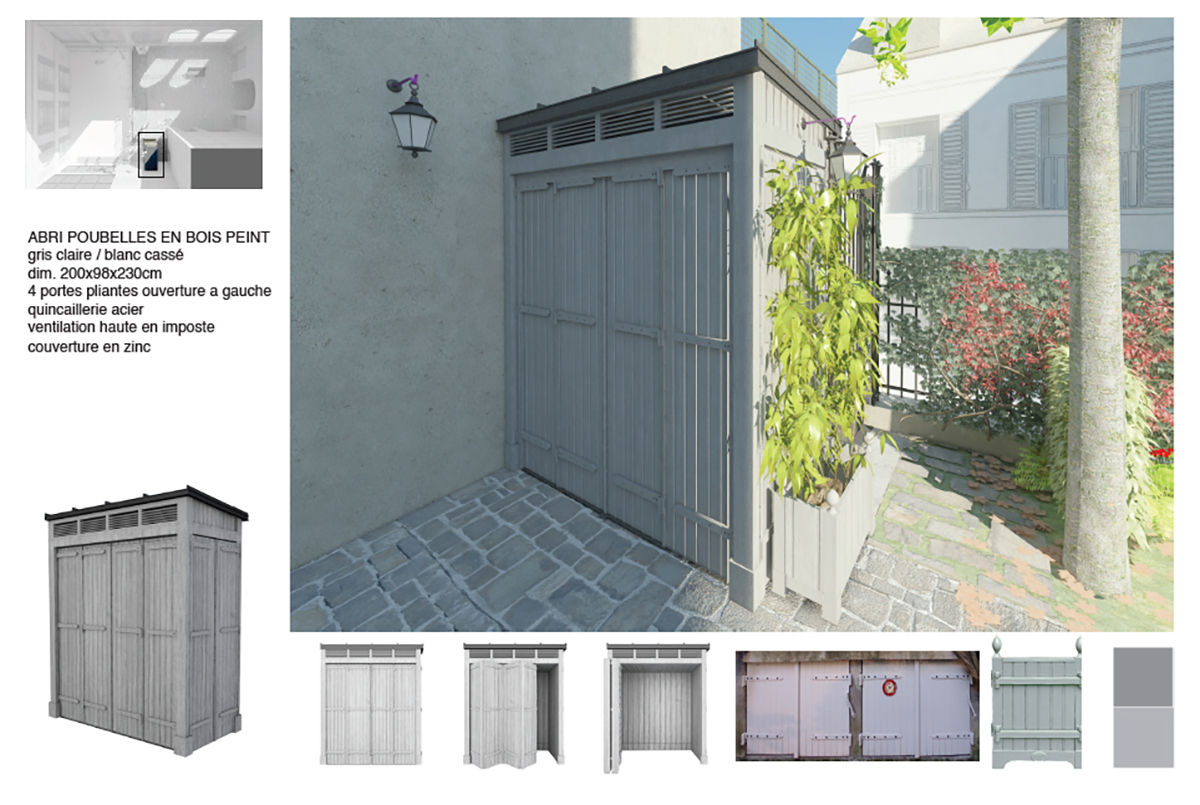 Projet 1 image 2