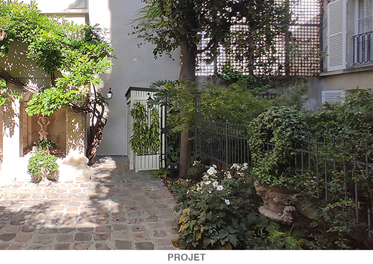 Projet 1 image 5