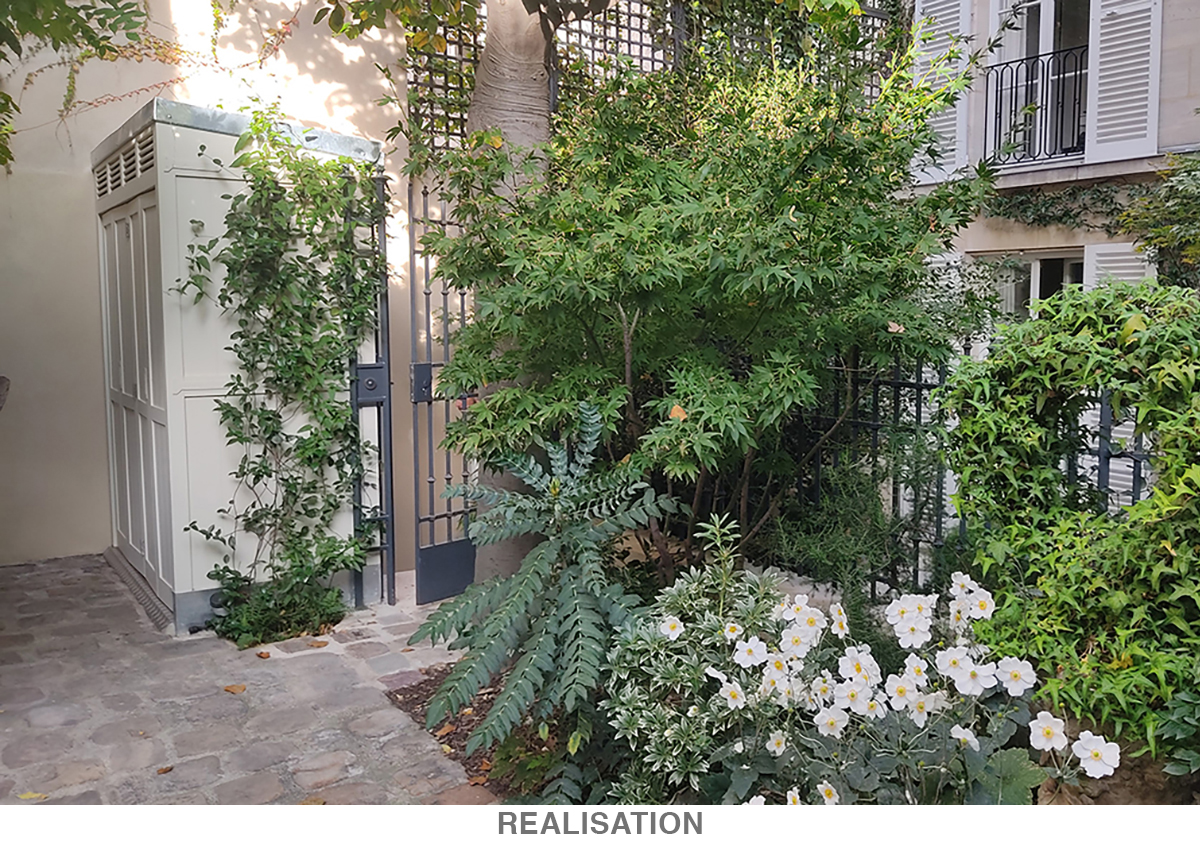 Projet 1 image 6