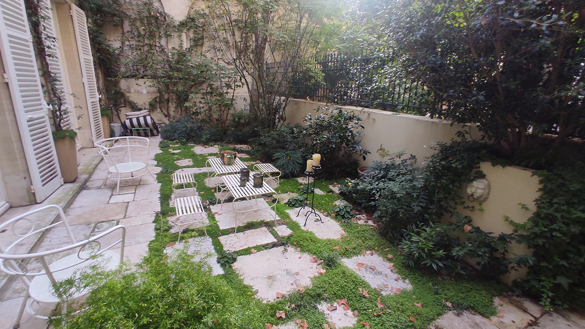 Projet 1 image 14